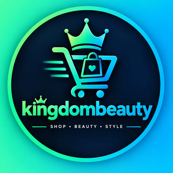 kingdombeauty.shop